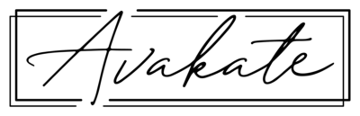 avakate